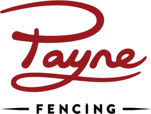 Payne Fencing